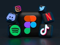 Logos