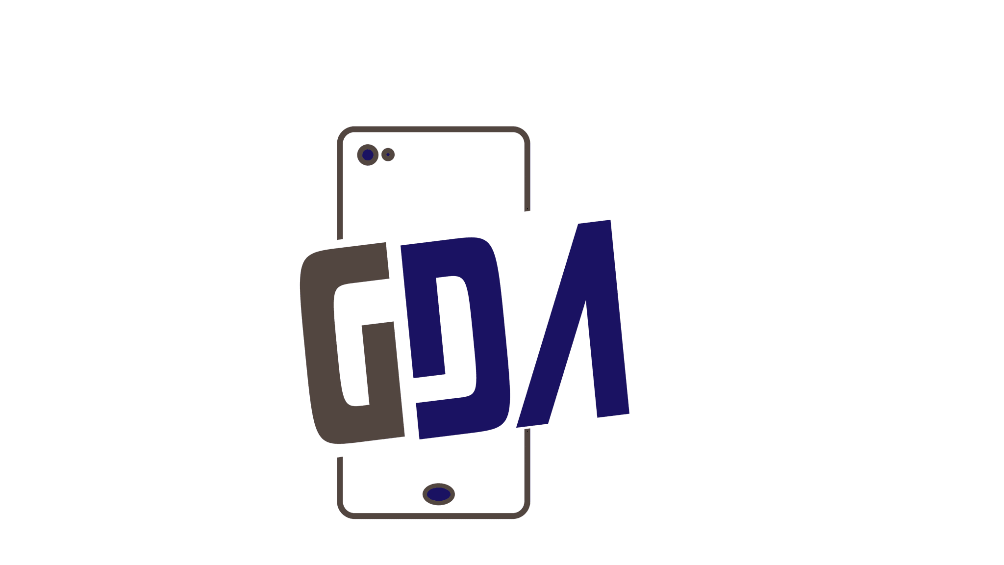 Logos_3