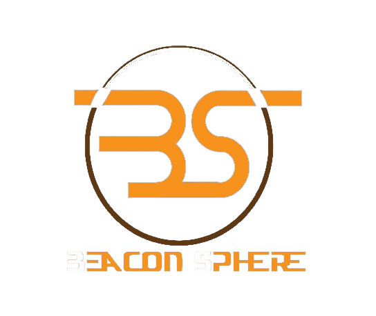 Logos_2