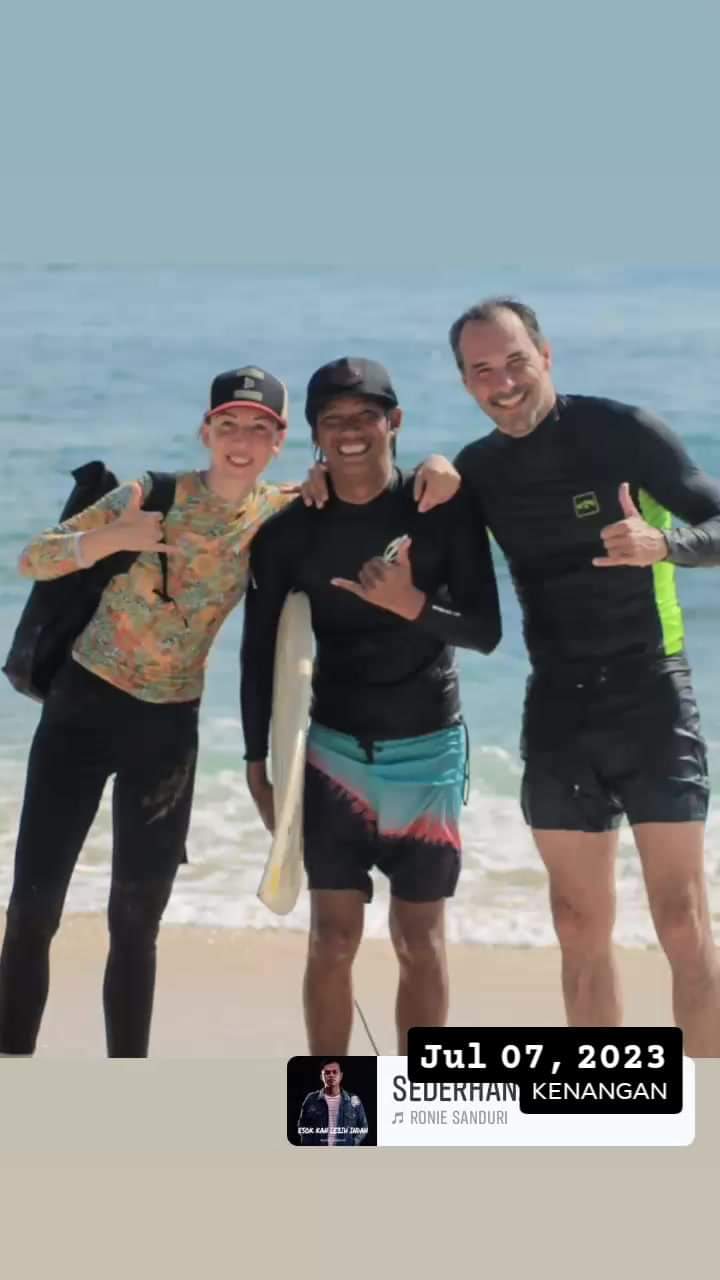 SURF GUIDING_0