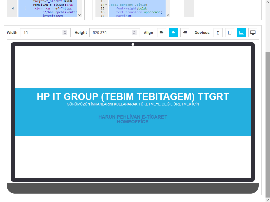  LİVE WEB EDİT_1
