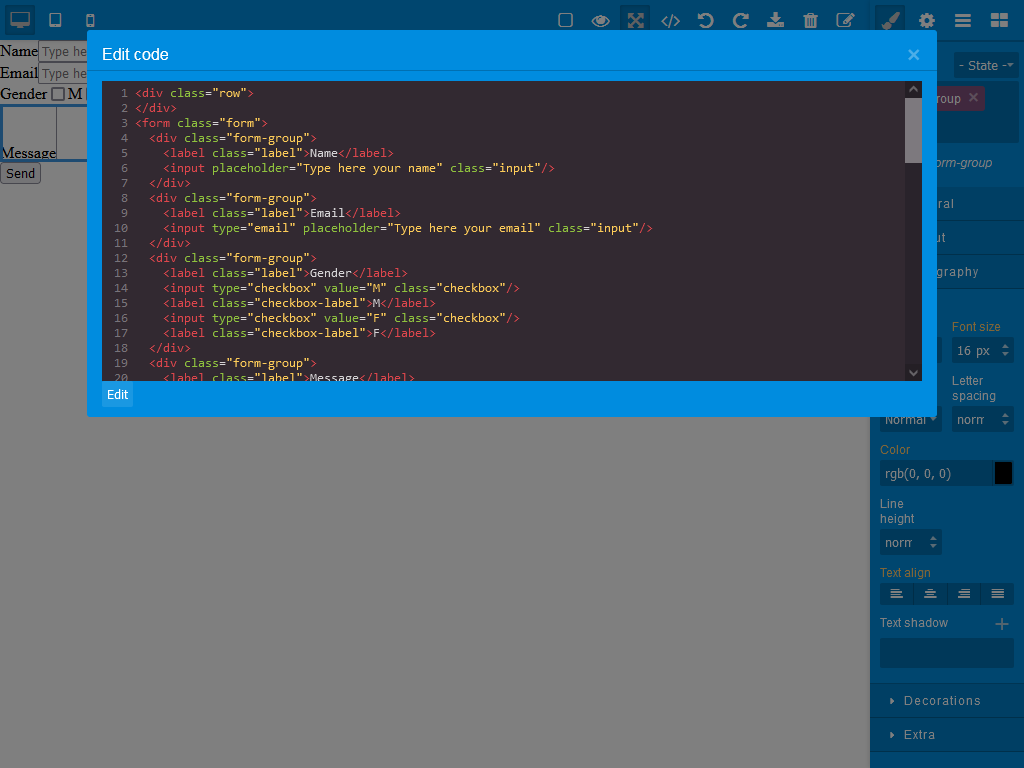  WEB EDİTORS_1