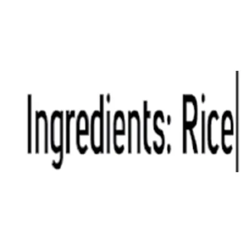 Fortune Basmati Rice/Basmati Akki - Rozana, 1 kg Pouch_2