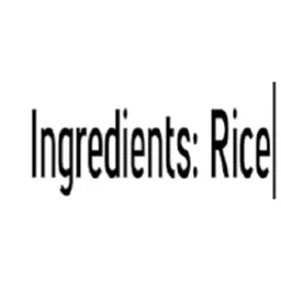 Fortune Basmati Rice/Basmati Akki - Rozana, 1 kg Pouch