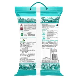 India Gate Daily Delight Pure Basmati Rice, 5 kg