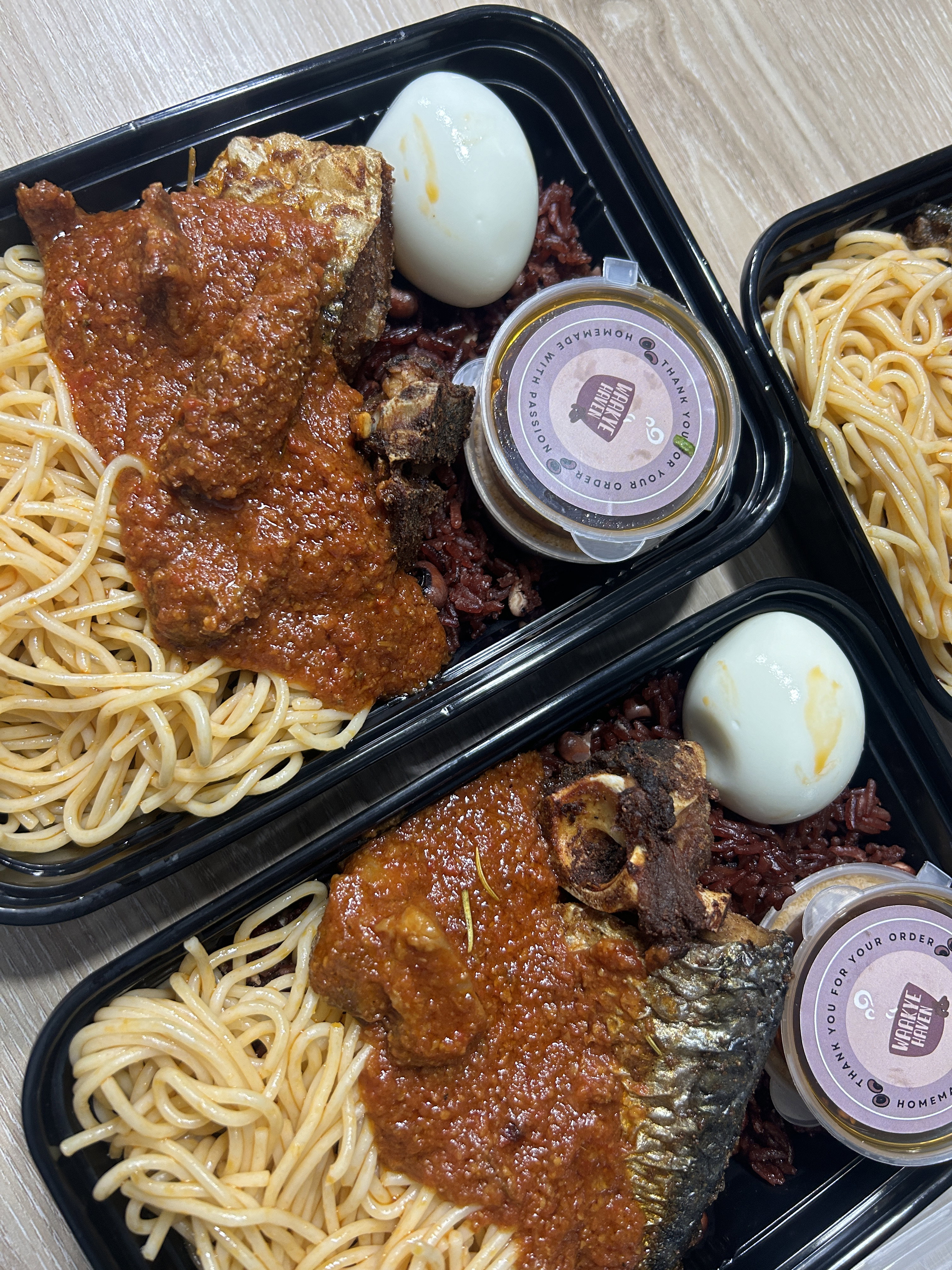 YOUR SAFE HAVEN FOR ALL YOUR WAAKYE CRAVINGS_0