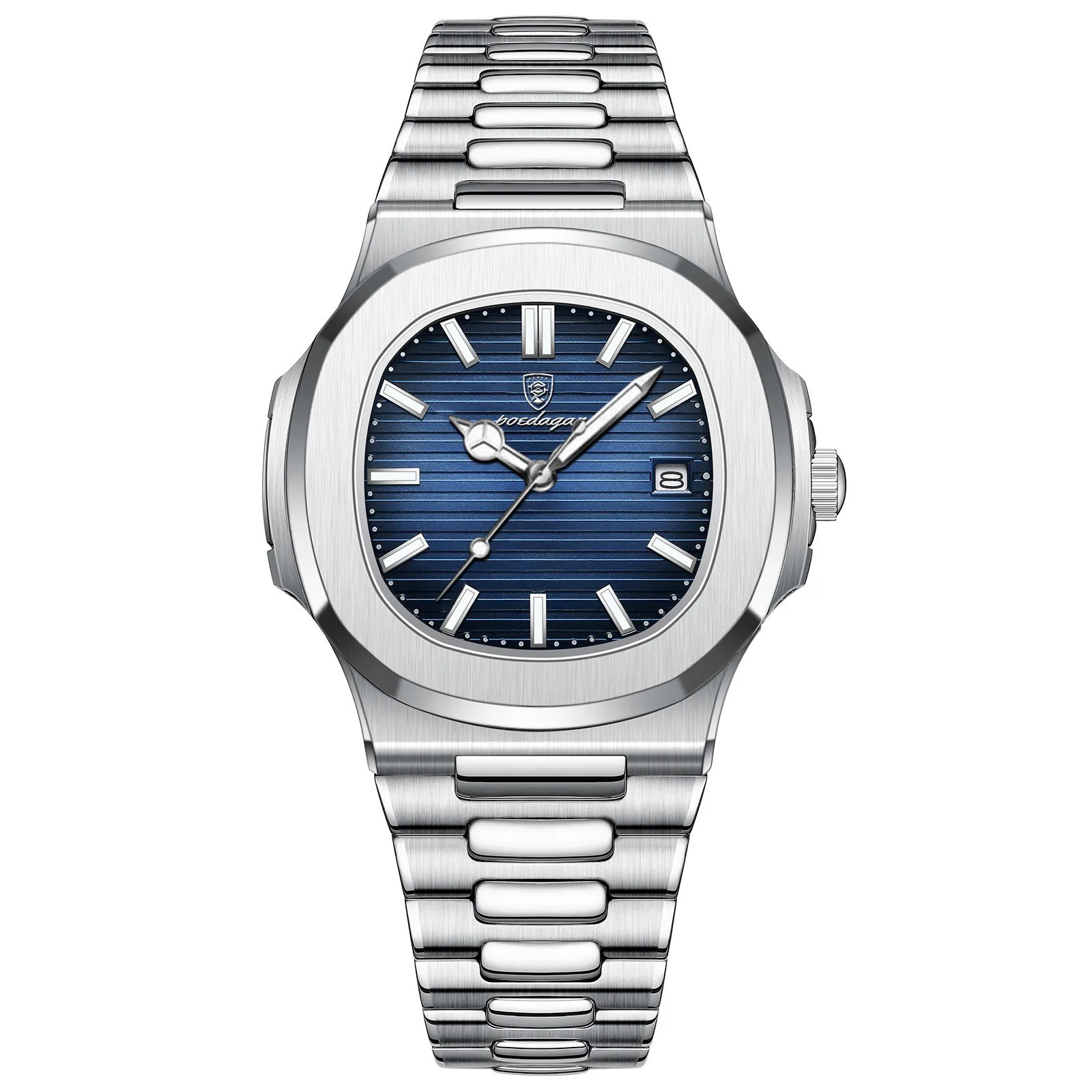 Montre poedagar_1