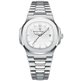 Montre poedagar