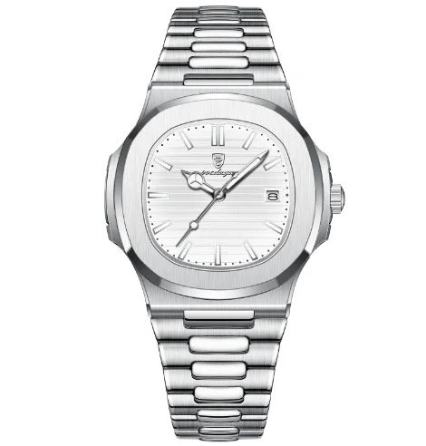Montre poedagar_3