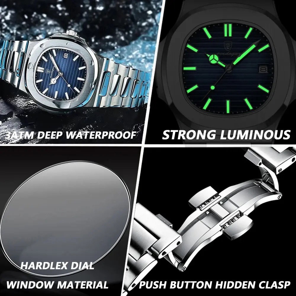 Montre poedagar_4