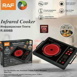 Clean Hotplate 0% rust