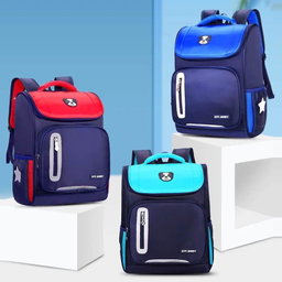 School bag