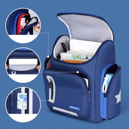 School bag