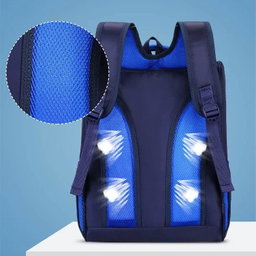 School bag