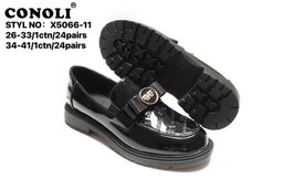 Children shoes