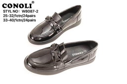 Children shoes