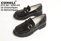 Children shoes