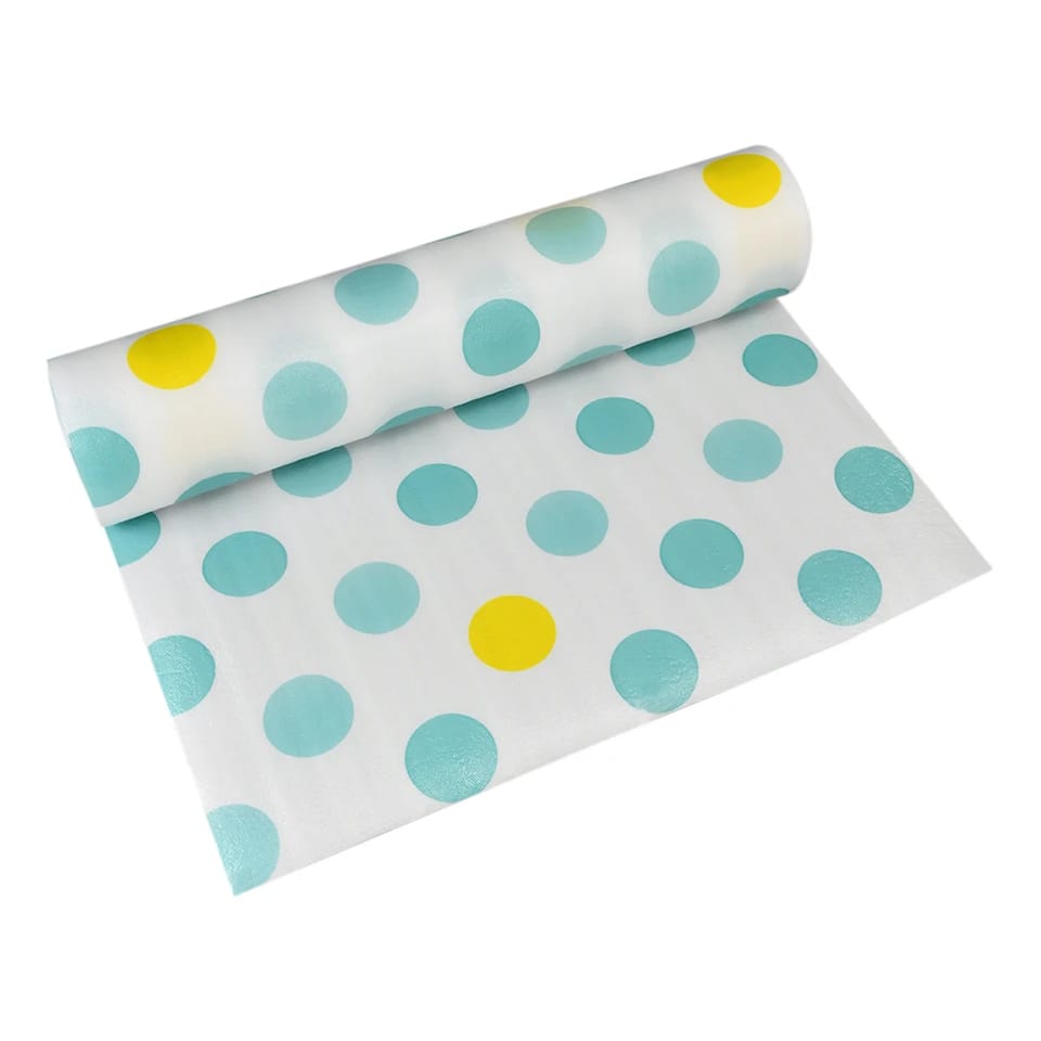 Shelf mat roll / Liners_4