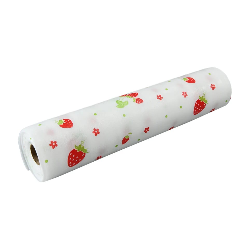 Shelf mat roll / Liners_3