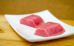 Tuna
