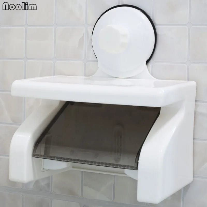 Suction tissue box_1