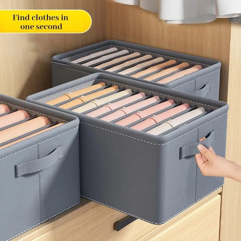 9 Grid multipurpose organizer_1