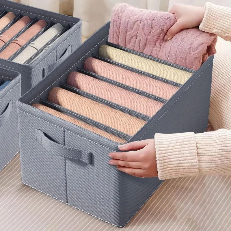 9 Grid multipurpose organizer_2