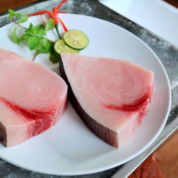 Swordfish
