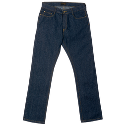 Barron Work Wear Jean