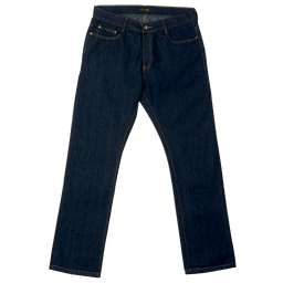 Barron Work Wear Jean