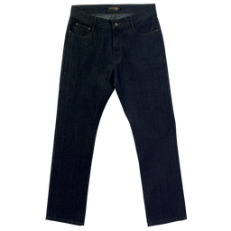Barron Work Wear Jean