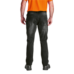Barron Stretch Work Wear Jean