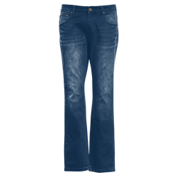 Barron Stretch Work Wear Jean