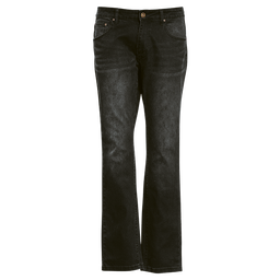 Barron Stretch Work Wear Jean