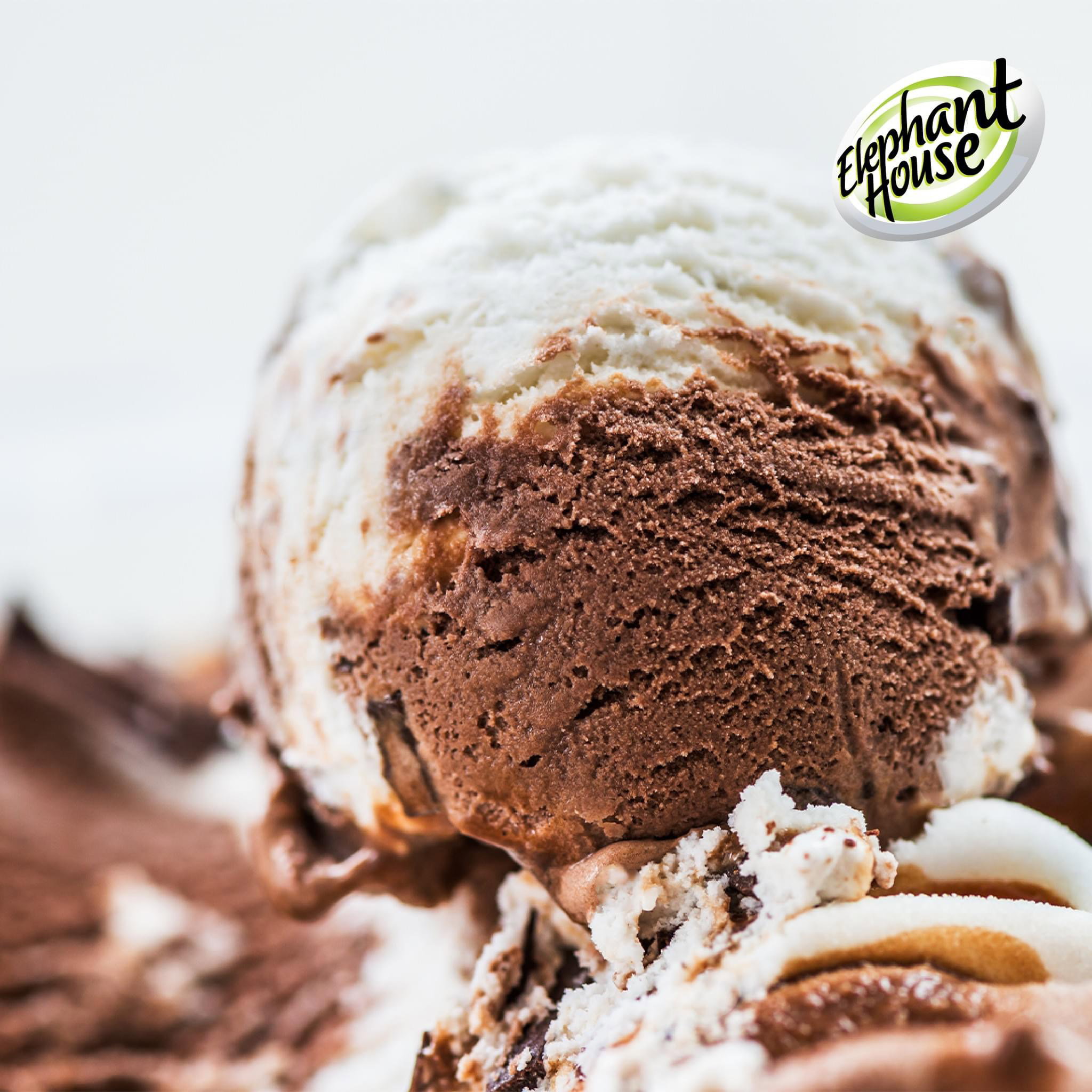 Elephant House Ice Cream 1 Ltr_0