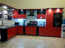 Kitchen Design & Remodeling