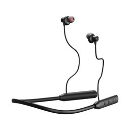 EVM NB-030 EnSport Plus NEckband - Black