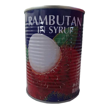 Ranbutan in Syrup 565G_0