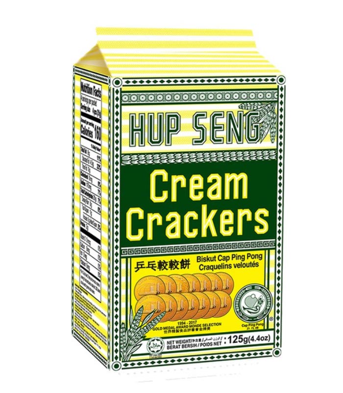 Hupseng Cream Crackers_0