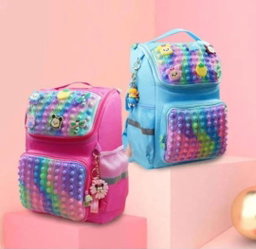 High quality bags