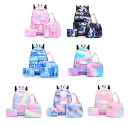 High quality bags