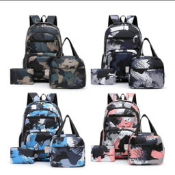 High quality bags