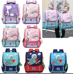 High quality bags
