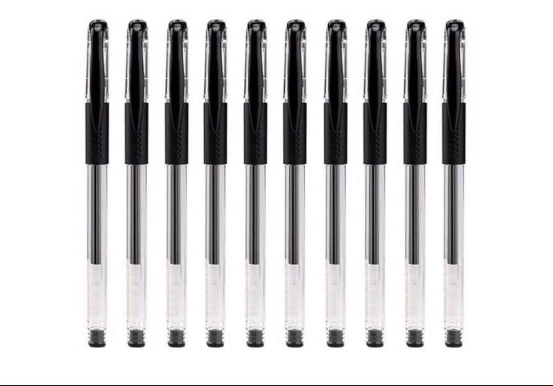 Pens