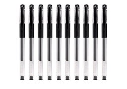 Pens