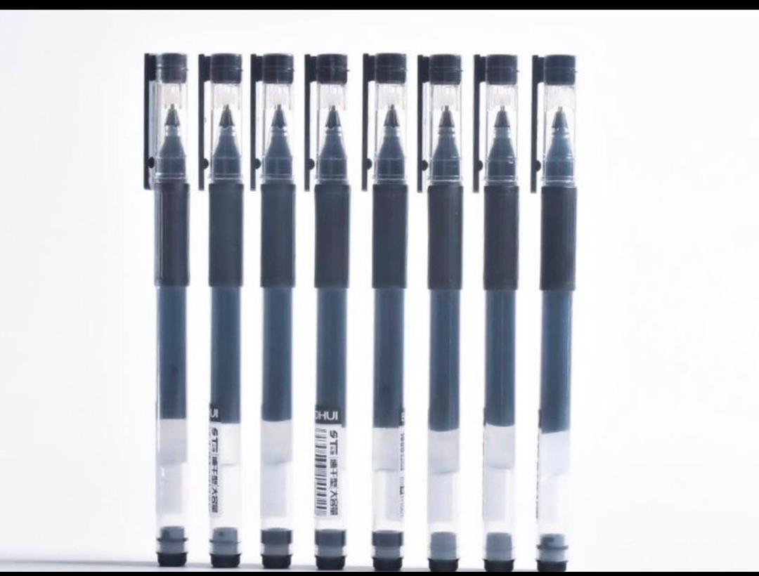 Pens_1
