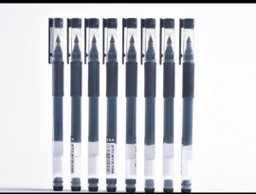 Pens