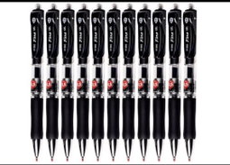 Pens