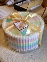 Candyfloss Cake_0