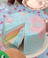 Candyfloss Cake_2